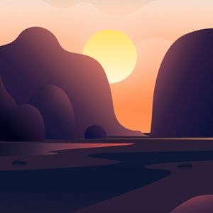 Meet your Posher, Elnora